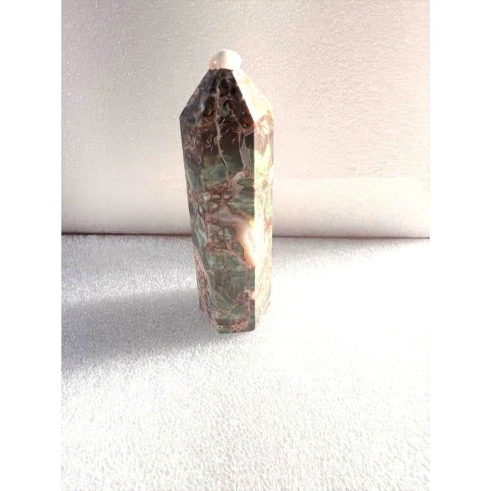 Money Agate Point - Picture 3 of 8